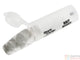 Black Magic Bait Cotton - Bait Cotton - Trek, Trail & Fish NZ