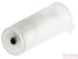 Black Magic Bait Cotton - Bait Cotton - Trek, Trail & Fish NZ