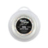 Black Magic Supple Trace - Spools - Trek, Trail & Fish NZ
