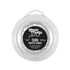 Black Magic Supple Trace - Spools - Trek, Trail & Fish NZ