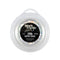 Black Magic Supple Trace - Spools - Trek, Trail & Fish NZ