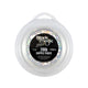 Black Magic Supple Trace - Spools - Trek, Trail & Fish NZ