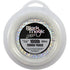 Black Magic Tough Trace - Spools - Trek, Trail & Fish NZ
