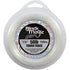 Black Magic Tough Trace - Spools - Trek, Trail & Fish NZ