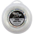 Black Magic Tough Trace - Spools - Trek, Trail & Fish NZ