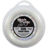 Black Magic Tough Trace - Spools - Trek, Trail & Fish NZ