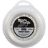 Black Magic Tough Trace - Spools - Trek, Trail & Fish NZ