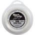 Black Magic Tough Trace - Spools - Trek, Trail & Fish NZ