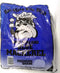 Blue Mackerel - freeflow (in - store only) - Bait - frozen - Trek, Trail & Fish NZ