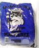 Blue Mackerel - freeflow (in - store only) - Bait - frozen - Trek, Trail & Fish NZ