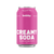 Bobby soft drink - 330ml - Trek, Trail & Fish NZ