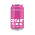 Bobby soft drink - 330ml - Trek, Trail & Fish NZ