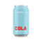 Bobby soft drink - 330ml - Trek, Trail & Fish NZ