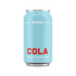 Bobby soft drink - 330ml - Trek, Trail & Fish NZ