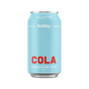 Bobby soft drink - 330ml - Trek, Trail & Fish NZ