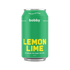 Bobby soft drink - 330ml - Trek, Trail & Fish NZ