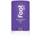 Body Glide Foot Balm - Anti - chafe - Trek, Trail & Fish NZ