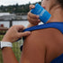 Body Glide Original Balm - Anti - chafe - Trek, Trail & Fish NZ