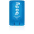 Body Glide Original Balm - Anti - chafe - Trek, Trail & Fish NZ