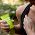 Body Glide Skin Glide Liquified Powder - Anti - chafe - Trek, Trail & Fish NZ