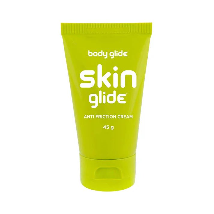 Body Glide Skin Glide Liquified Powder - Anti - chafe - Trek, Trail & Fish NZ
