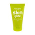 Body Glide Skin Glide Liquified Powder - Anti - chafe - Trek, Trail & Fish NZ