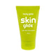 Body Glide Skin Glide Liquified Powder - Anti - chafe - Trek, Trail & Fish NZ