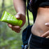 Body Glide Skin Glide Liquified Powder - Anti - chafe - Trek, Trail & Fish NZ