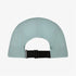 Buff 5 Panel Go Cap - Hat - Trek, Trail & Fish NZ