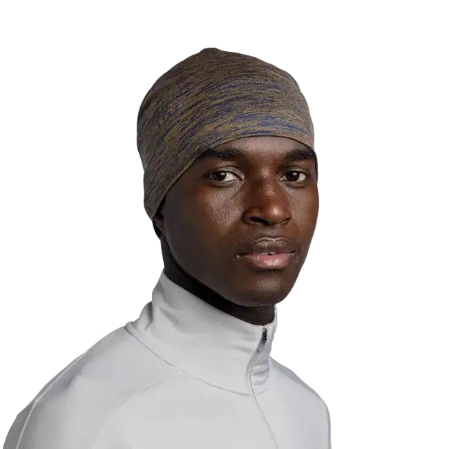 Buff Beanie Dryflx - Hat - Trek, Trail & Fish NZ