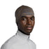 Buff Beanie Dryflx - Hat - Trek, Trail & Fish NZ