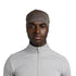 Buff Beanie Dryflx - Hat - Trek, Trail & Fish NZ