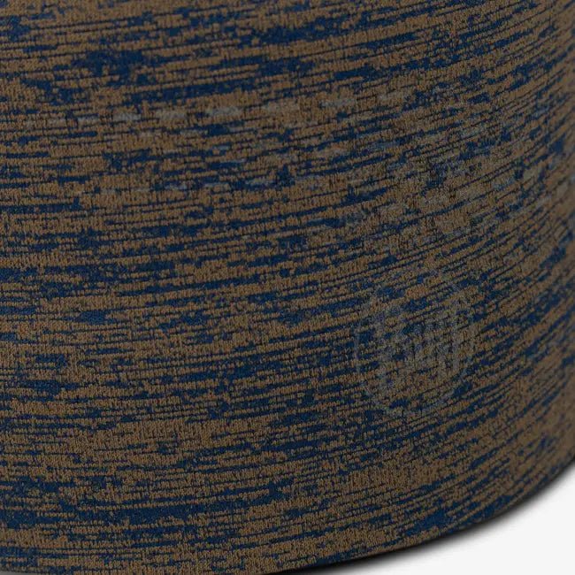 Buff Beanie Dryflx - Hat - Trek, Trail & Fish NZ