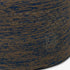 Buff Beanie Dryflx - Hat - Trek, Trail & Fish NZ
