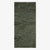 Buff DryFlx Multifunctional Headware - Buff - Trek, Trail & Fish NZ