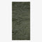 Buff DryFlx Multifunctional Headware - Buff - Trek, Trail & Fish NZ