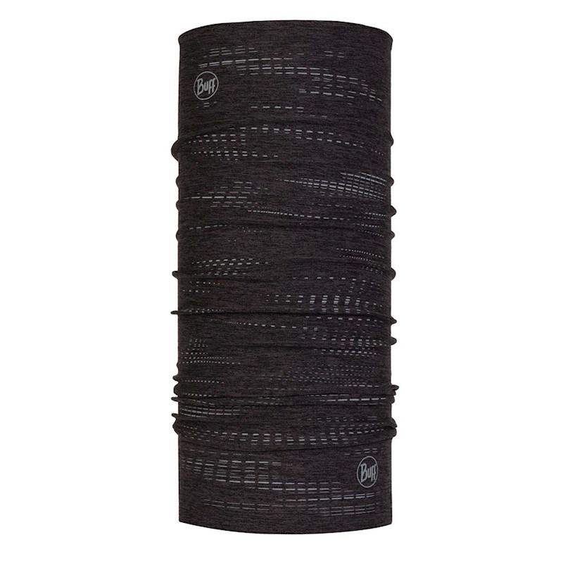 Buff DryFlx Multifunctional Headware - Buff - Trek, Trail & Fish NZ