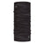 Buff DryFlx Multifunctional Headware - Buff - Trek, Trail & Fish NZ