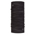 Buff DryFlx Multifunctional Headware - Buff - Trek, Trail & Fish NZ