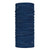 Buff DryFlx Multifunctional Headware - Buff - Trek, Trail & Fish NZ