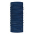 Buff DryFlx Multifunctional Headware - Buff - Trek, Trail & Fish NZ