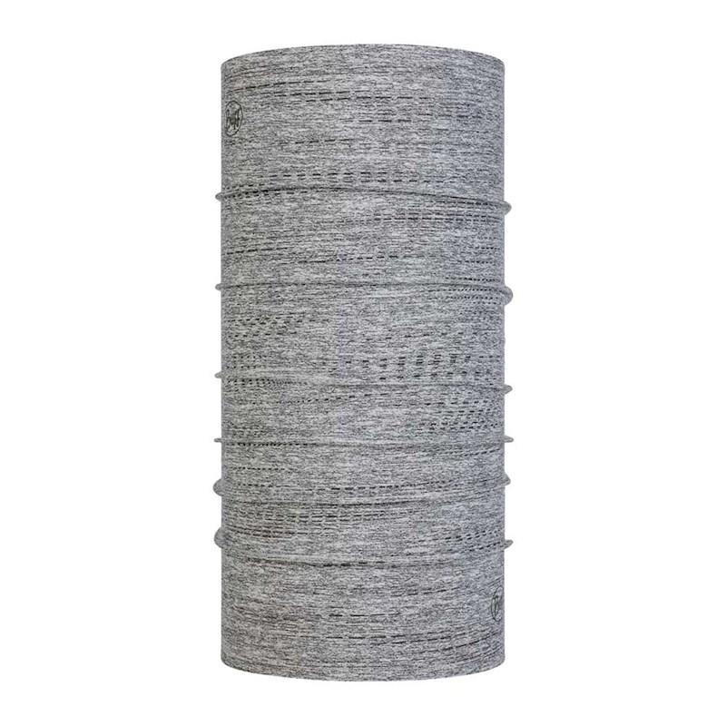 Buff DryFlx Multifunctional Headware - Buff - Trek, Trail & Fish NZ