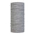 Buff DryFlx Multifunctional Headware - Buff - Trek, Trail & Fish NZ