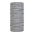 Buff DryFlx Multifunctional Headware - Buff - Trek, Trail & Fish NZ
