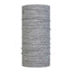Buff DryFlx Multifunctional Headware - Buff - Trek, Trail & Fish NZ