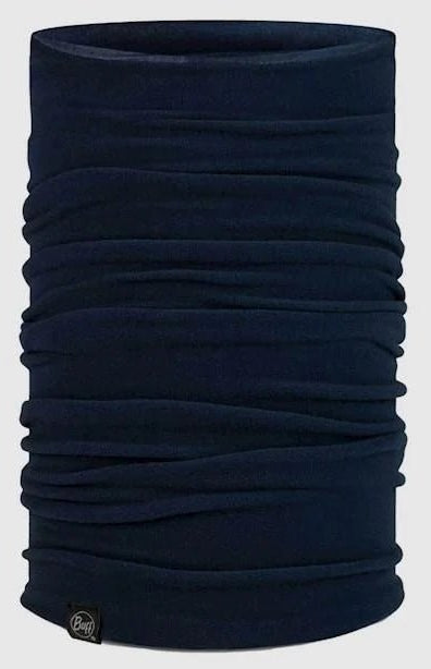 Buff Polar Reversible Multifunctional Headware - Buff - Trek, Trail & Fish NZ