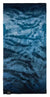 Buff Polar Reversible Multifunctional Headware - Buff - Trek, Trail & Fish NZ