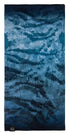 Buff Polar Reversible Multifunctional Headware - Buff - Trek, Trail & Fish NZ
