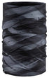 Buff Polar Reversible Multifunctional Headware - Buff - Trek, Trail & Fish NZ