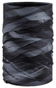 Buff Polar Reversible Multifunctional Headware - Buff - Trek, Trail & Fish NZ
